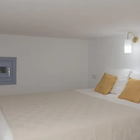 Provenzo Luxury Apartments And Suites Astypálaia Extérieur photo