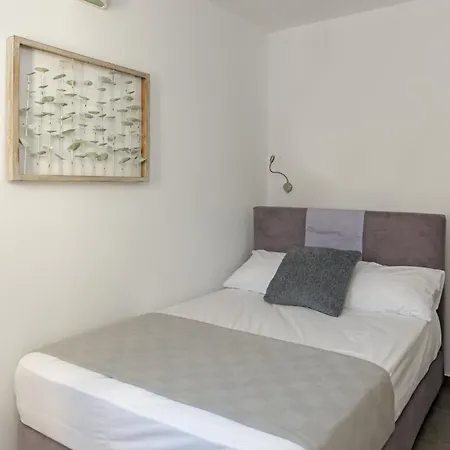 Provenzo Luxury Apartments And Suites Astypálaia Extérieur photo