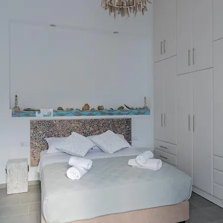 Provenzo Luxury Apartments And Suites Astypálaia Extérieur photo