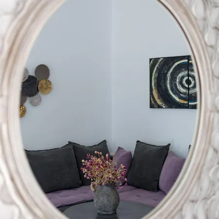 Provenzo Luxury Apartments And Suites Astypálaia Extérieur photo