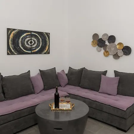 Provenzo Luxury Apartments And Suites Astypálaia Extérieur photo