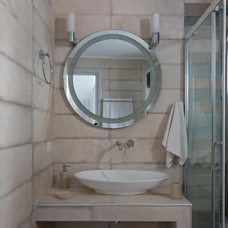 Provenzo Luxury Apartments And Suites Astypálaia Extérieur photo