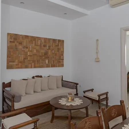 Provenzo Luxury Apartments And Suites Astypálaia Extérieur photo