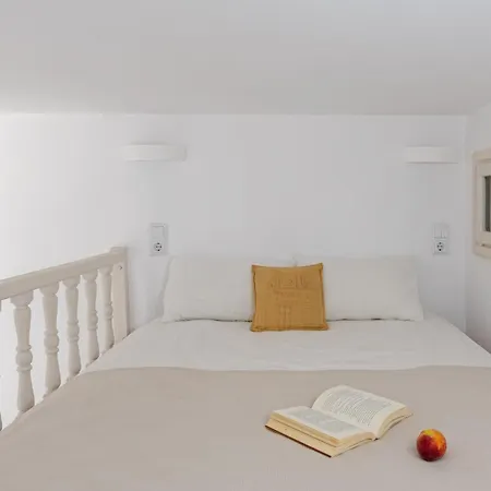 Provenzo Luxury Apartments And Suites Astypálaia Extérieur photo