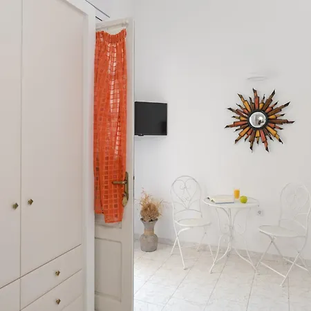 Provenzo Luxury Apartments And Suites Astypálaia Extérieur photo