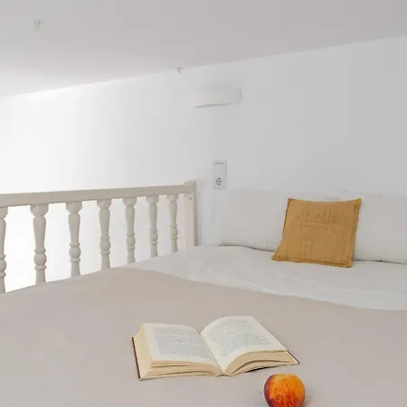 Provenzo Luxury Apartments And Suites Astypálaia Extérieur photo