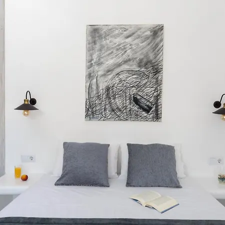 Provenzo Luxury Apartments And Suites Astypálaia Extérieur photo