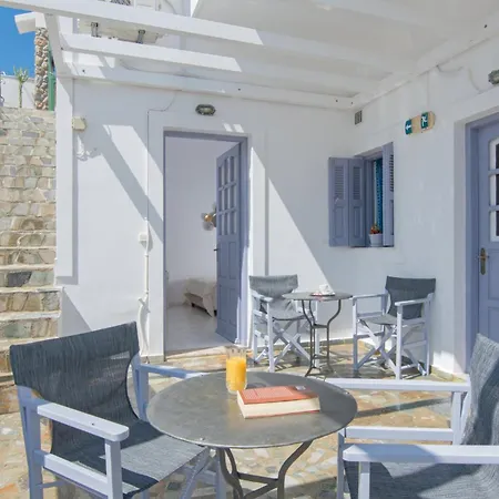 Provenzo Luxury Apartments And Suites Astypálaia Extérieur photo