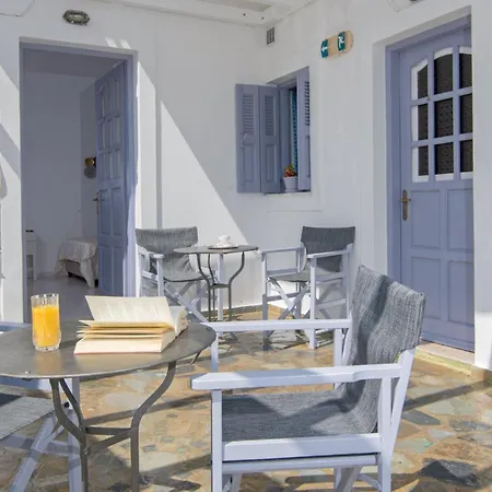 Provenzo Luxury Apartments And Suites Astypálaia Extérieur photo