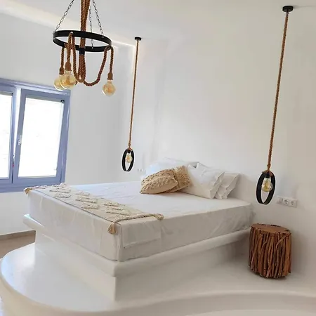 Provenzo Luxury Apartments And Suites Astypálaia Extérieur photo