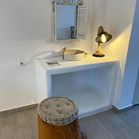 Provenzo Luxury Apartments And Suites Astypálaia Extérieur photo