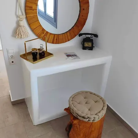 Provenzo Luxury Apartments And Suites Astypálaia Extérieur photo