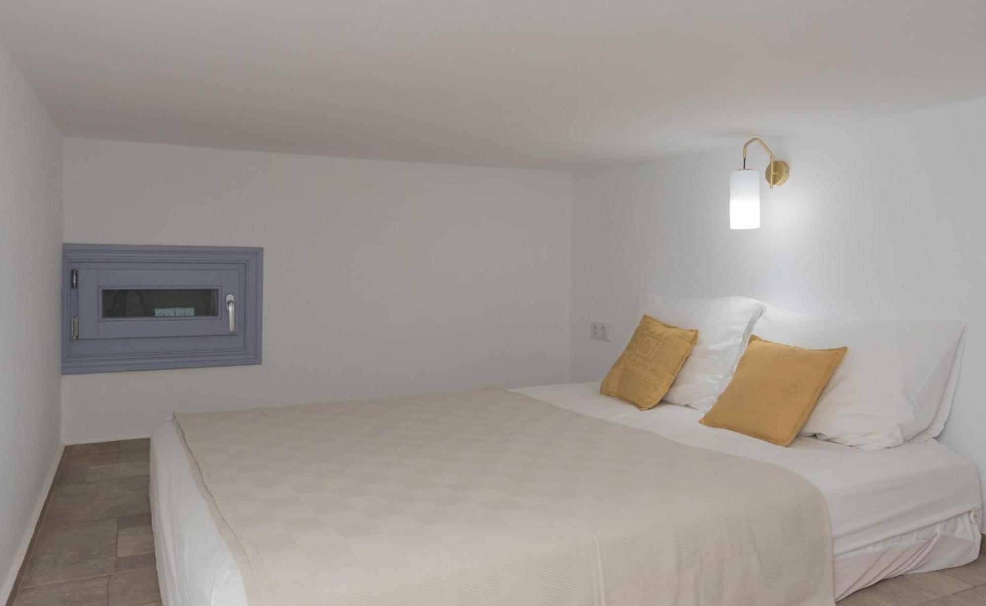 Apartament Provenzo Luxury And