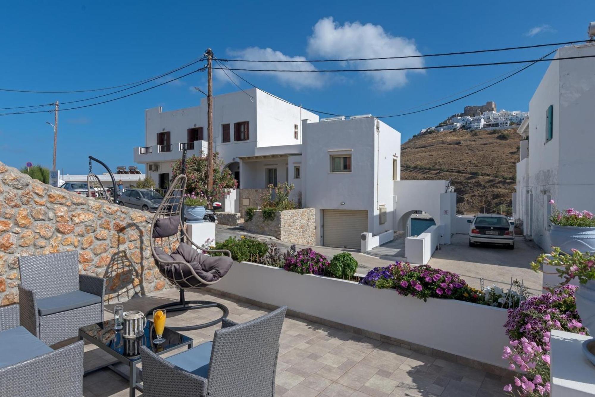 Apartament Provenzo Luxury And *