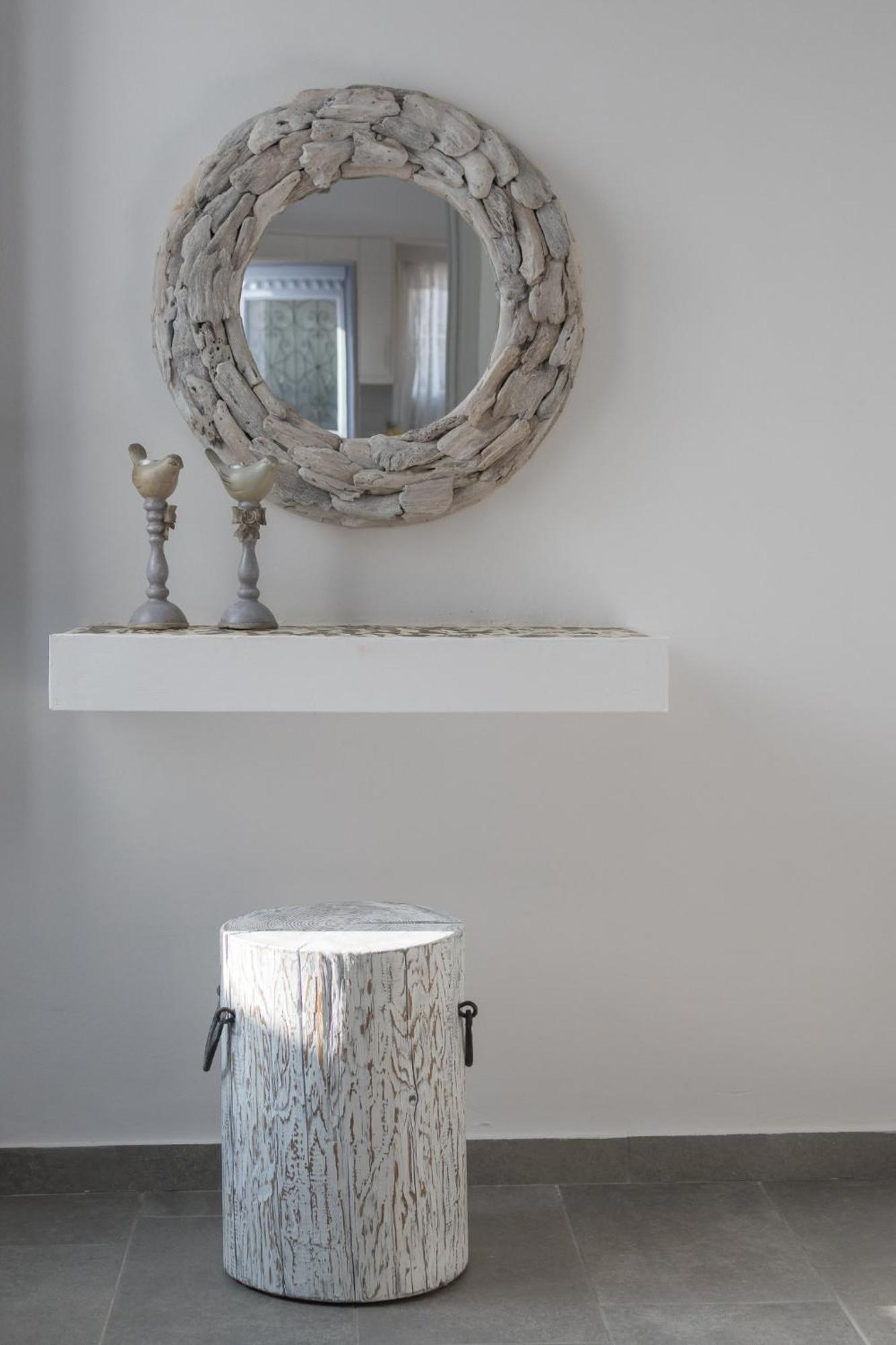 Apartment Provenzo Luxury And *