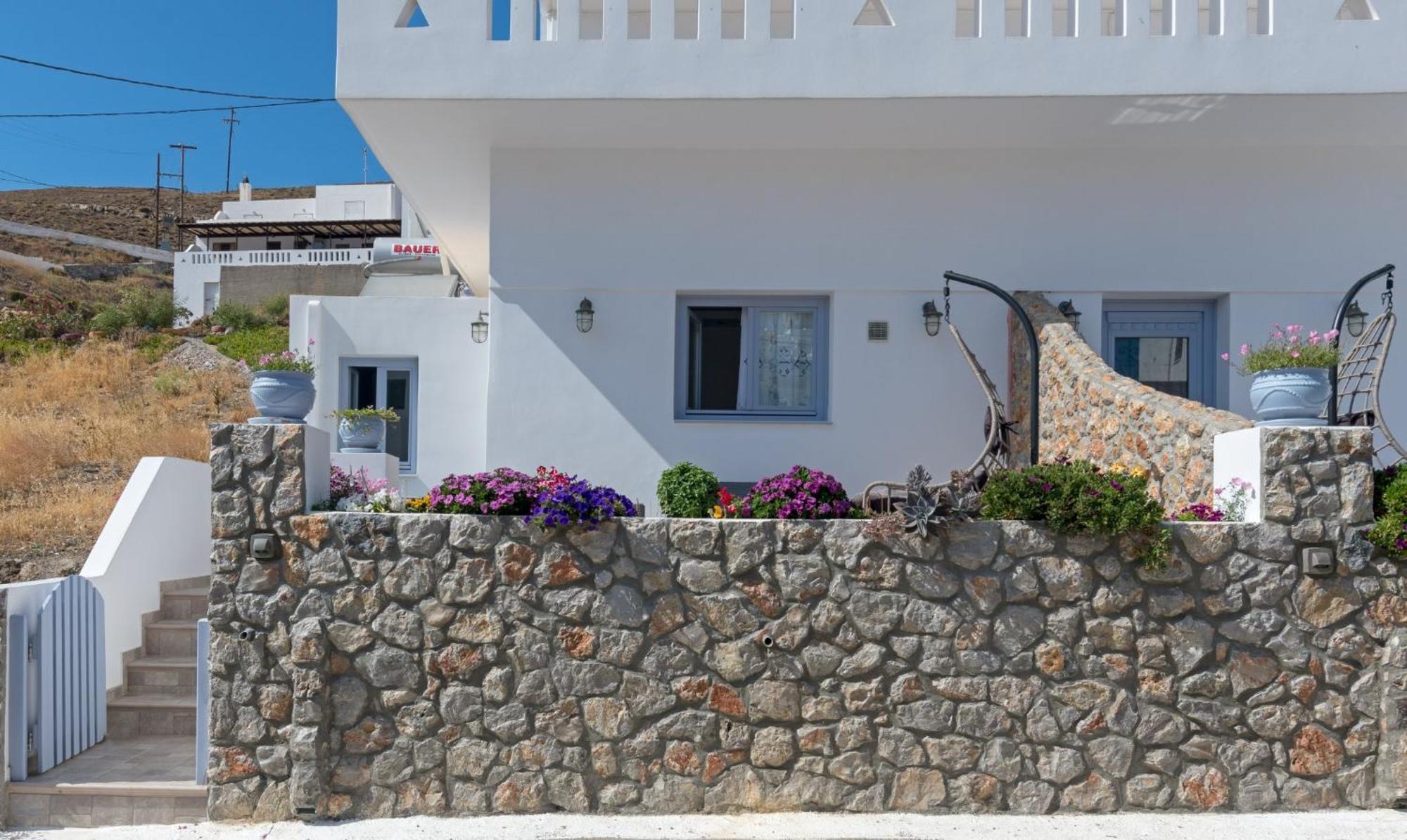 Provenzo Luxury And *