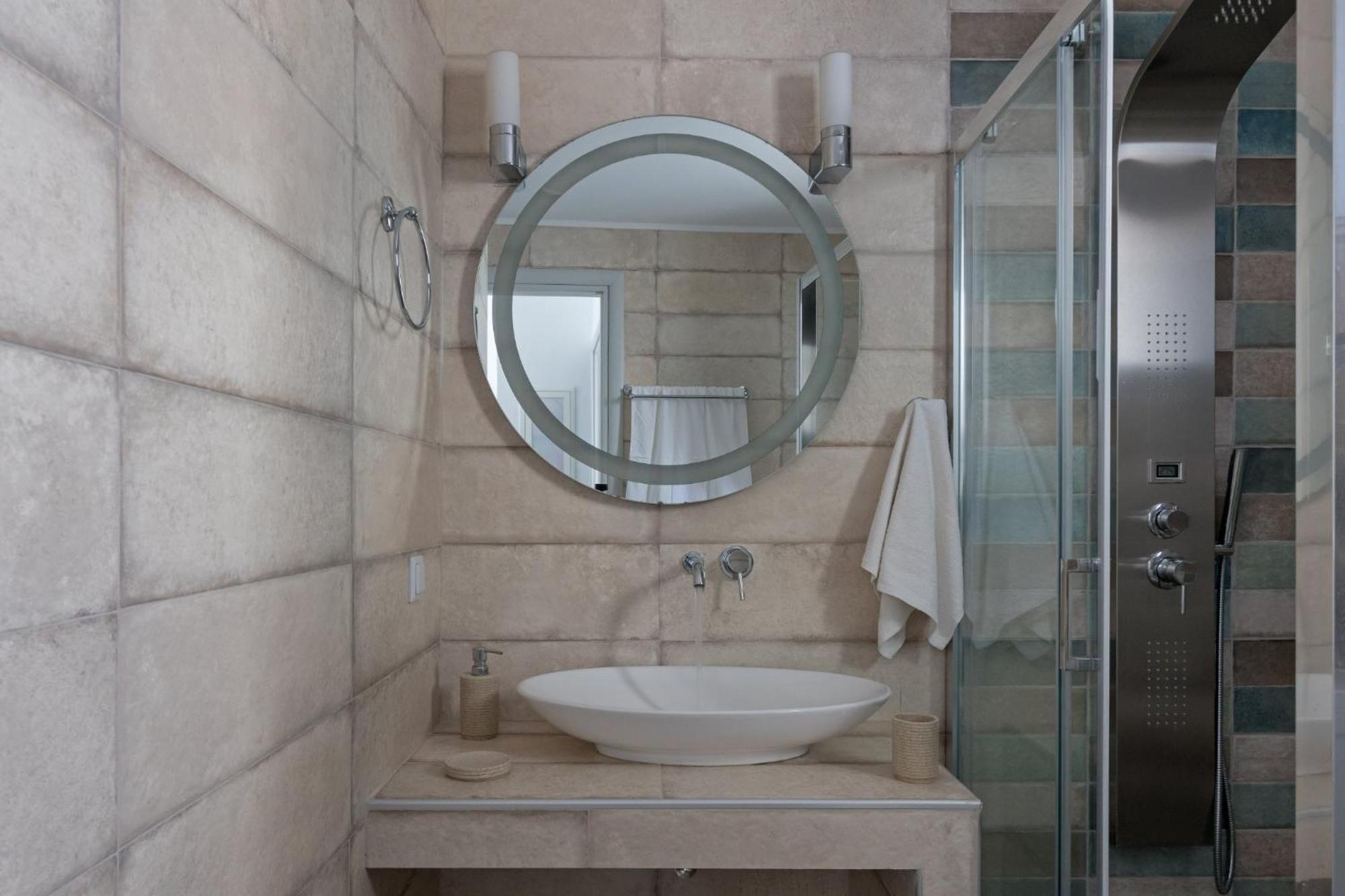 Provenzo Luxury And Astypálaia
