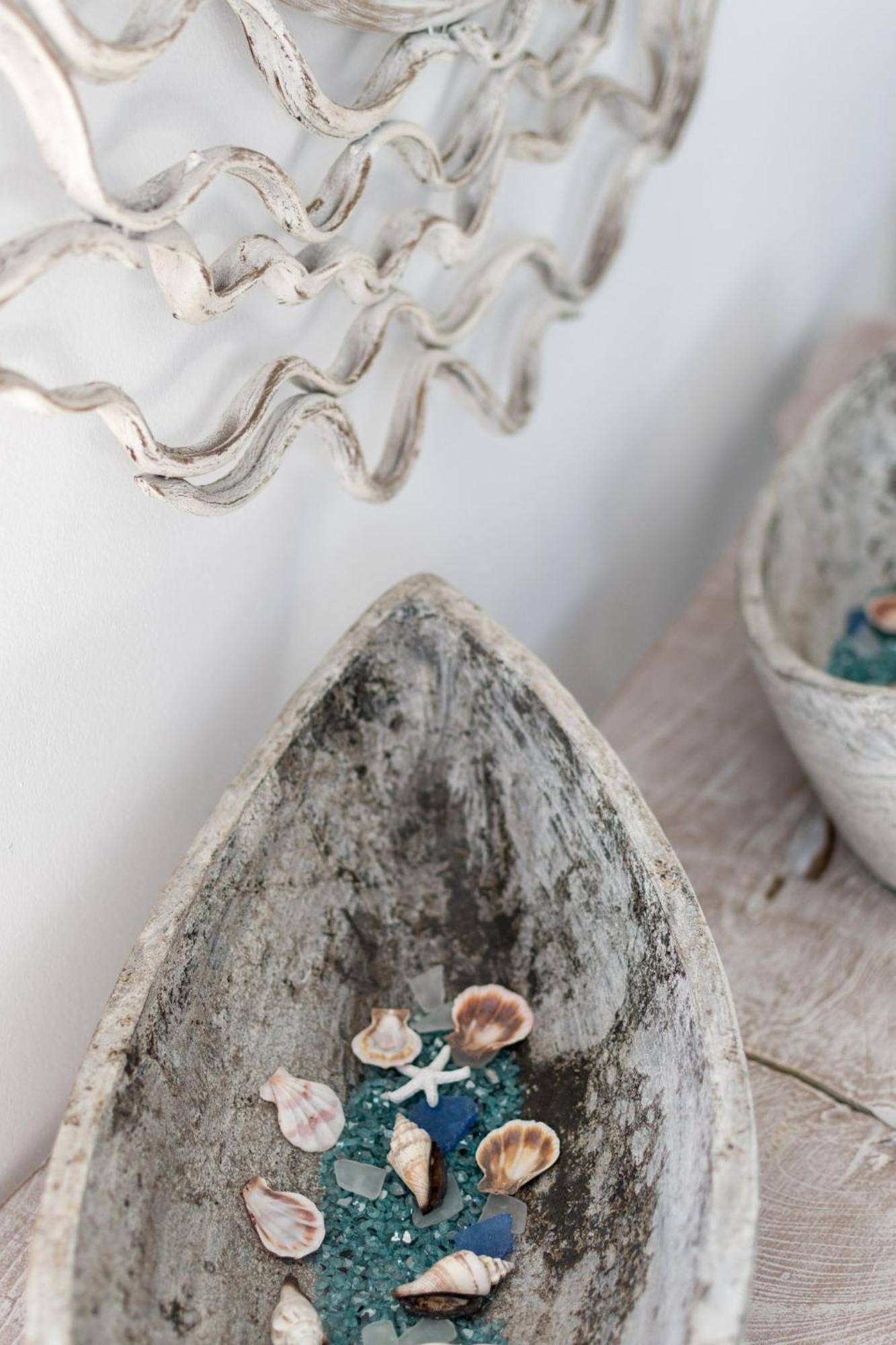 Provenzo Luxury And Astypalaia