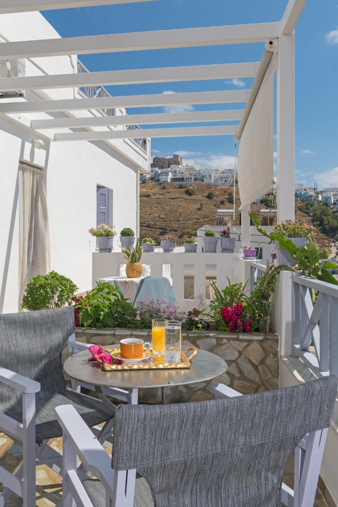Apartament Provenzo Luxury And *