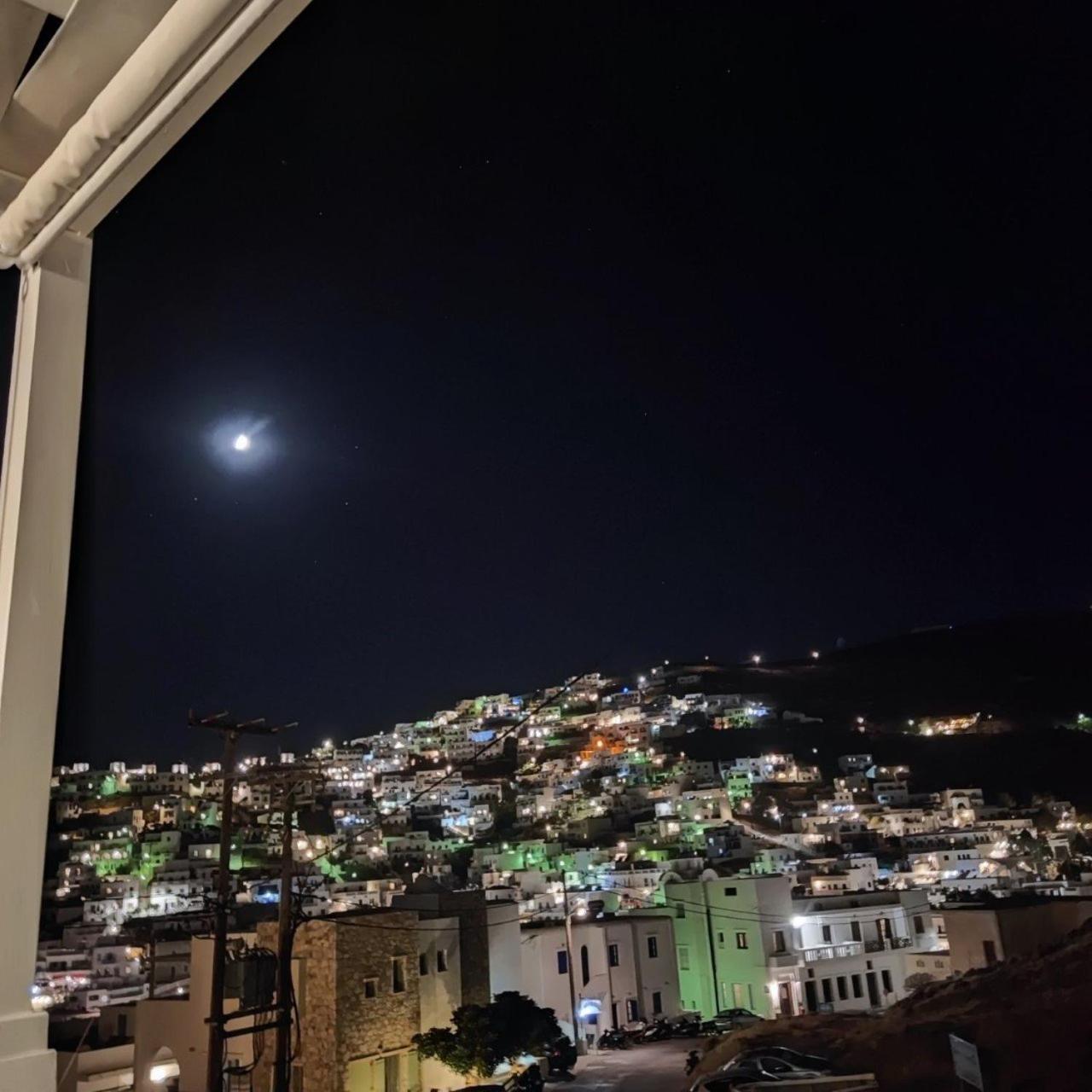 Provenzo Luxury And