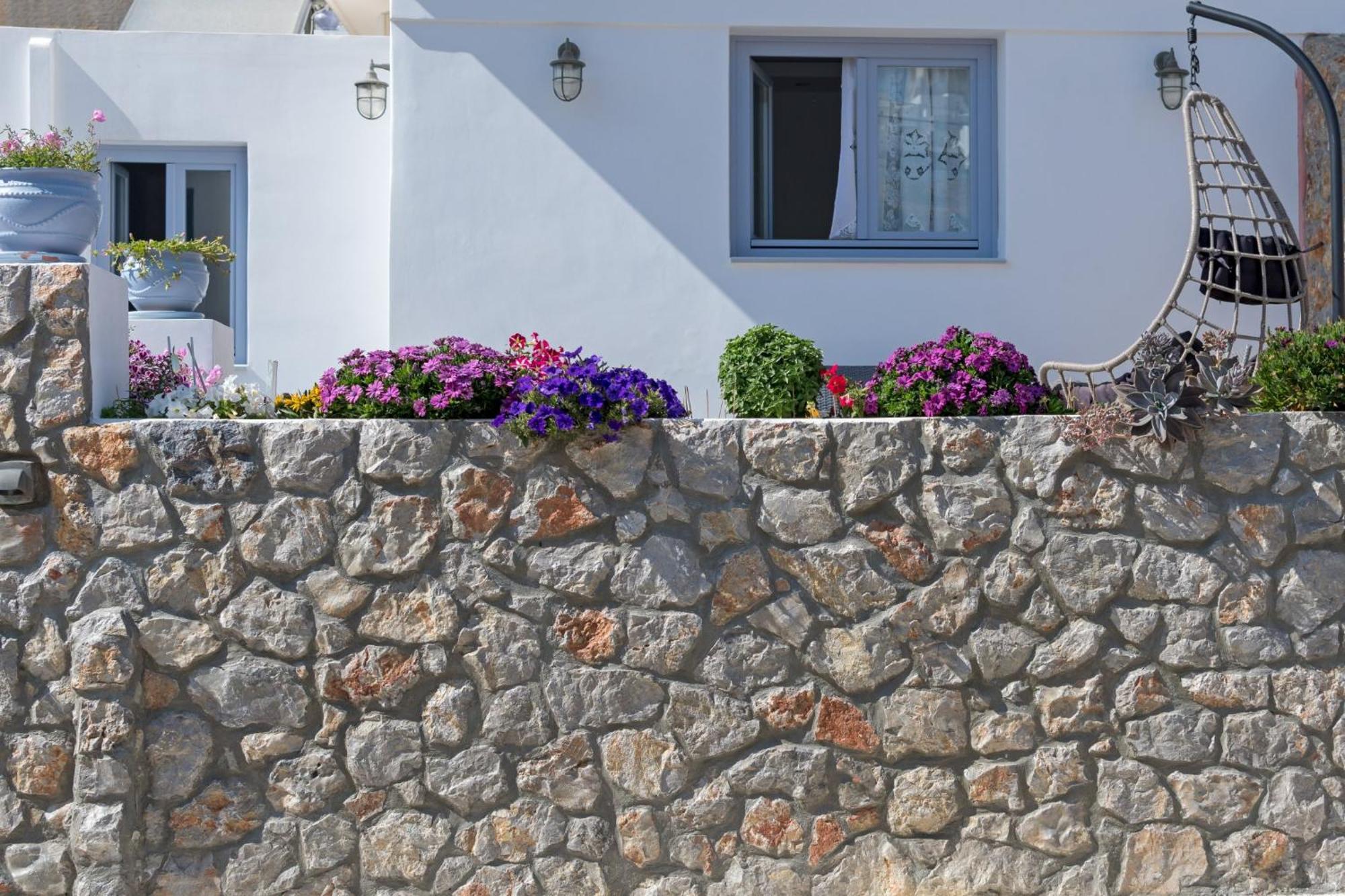 Apartament Provenzo Luxury And