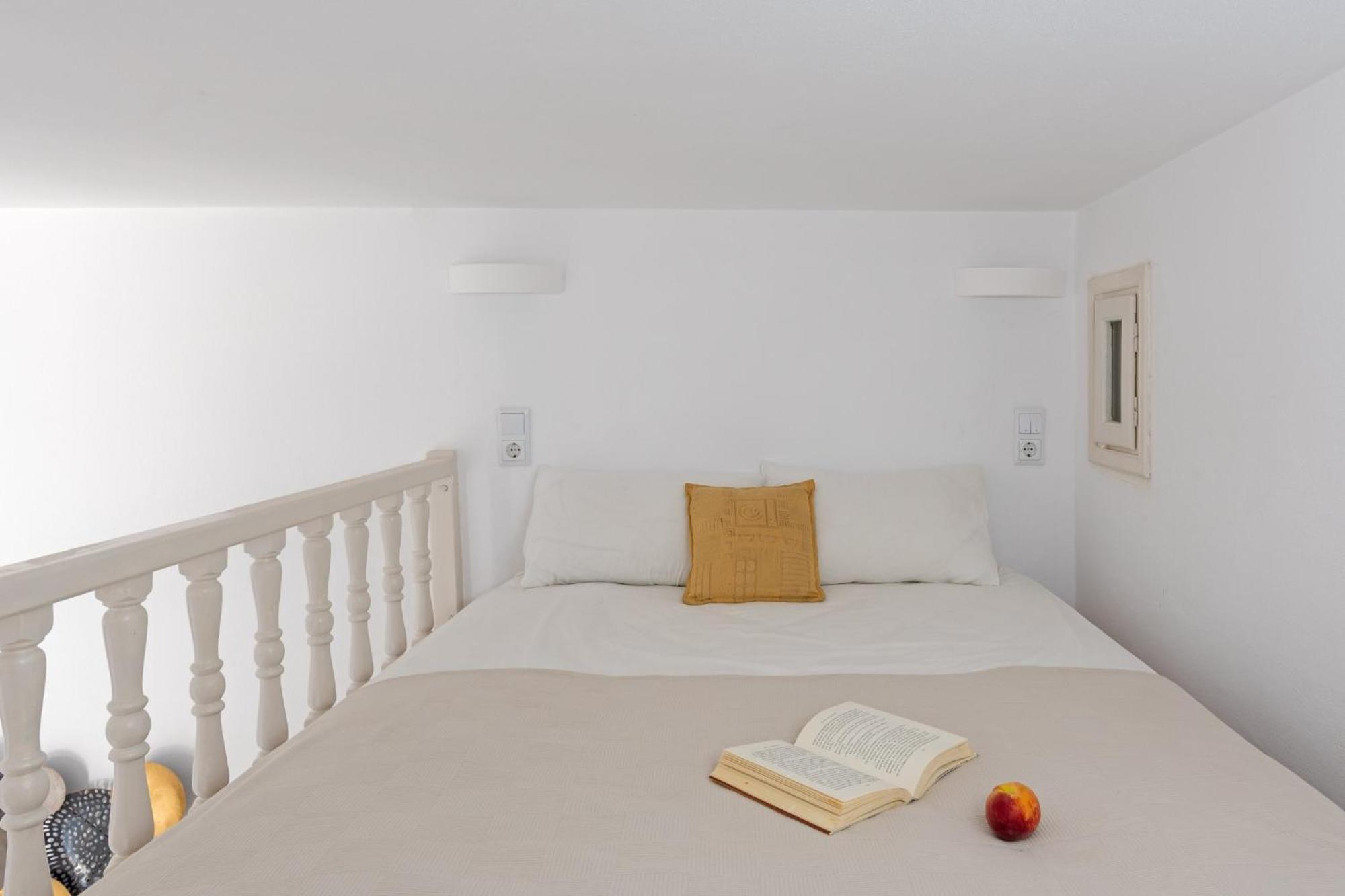 Provenzo Luxury And Apartament *