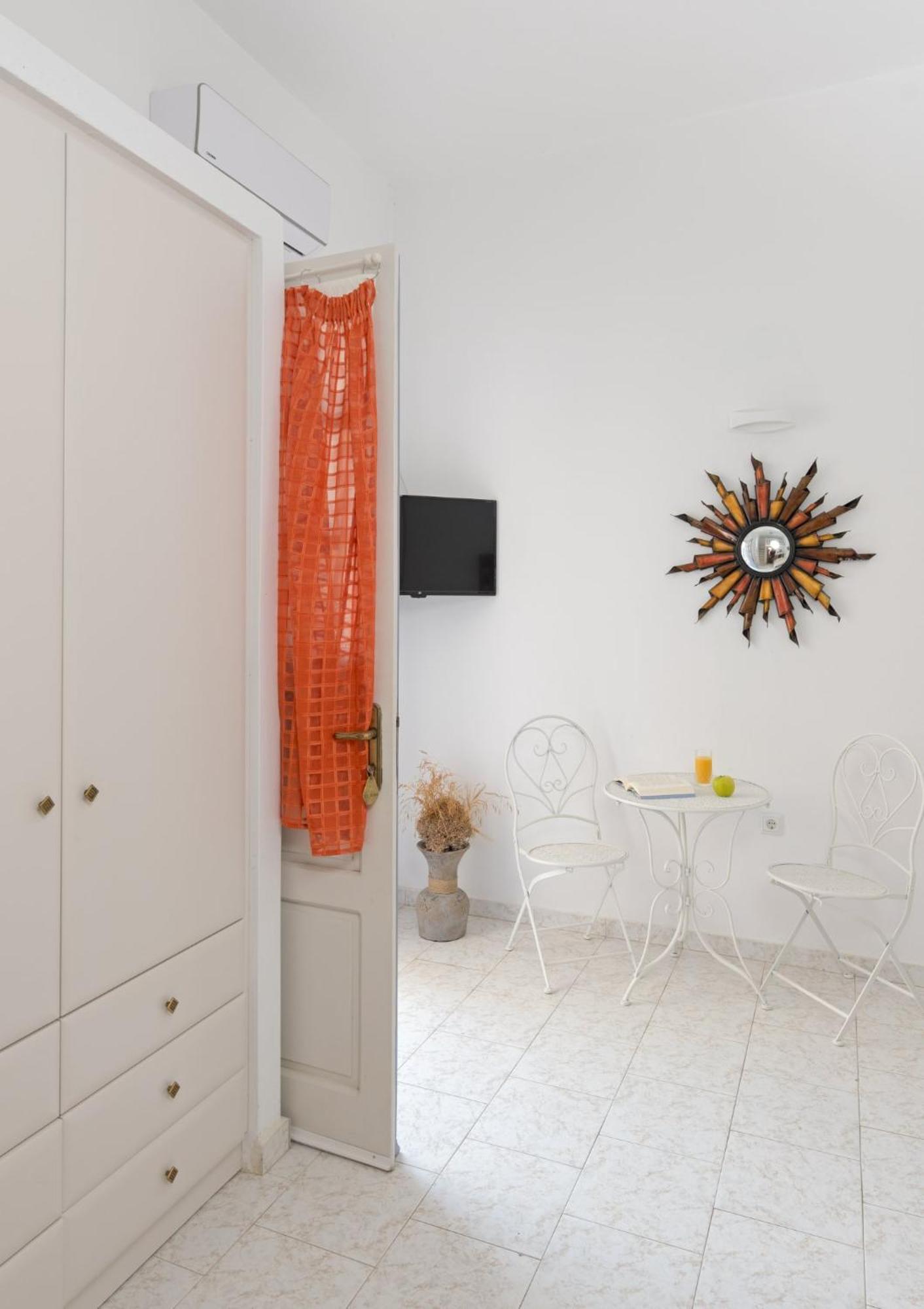 Apartament Provenzo Luxury And *