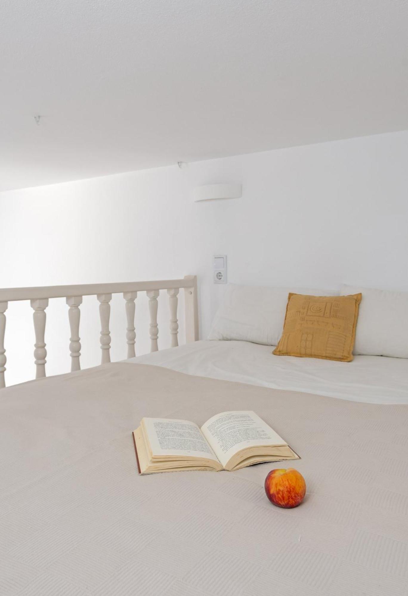 Provenzo Luxury And Apartament