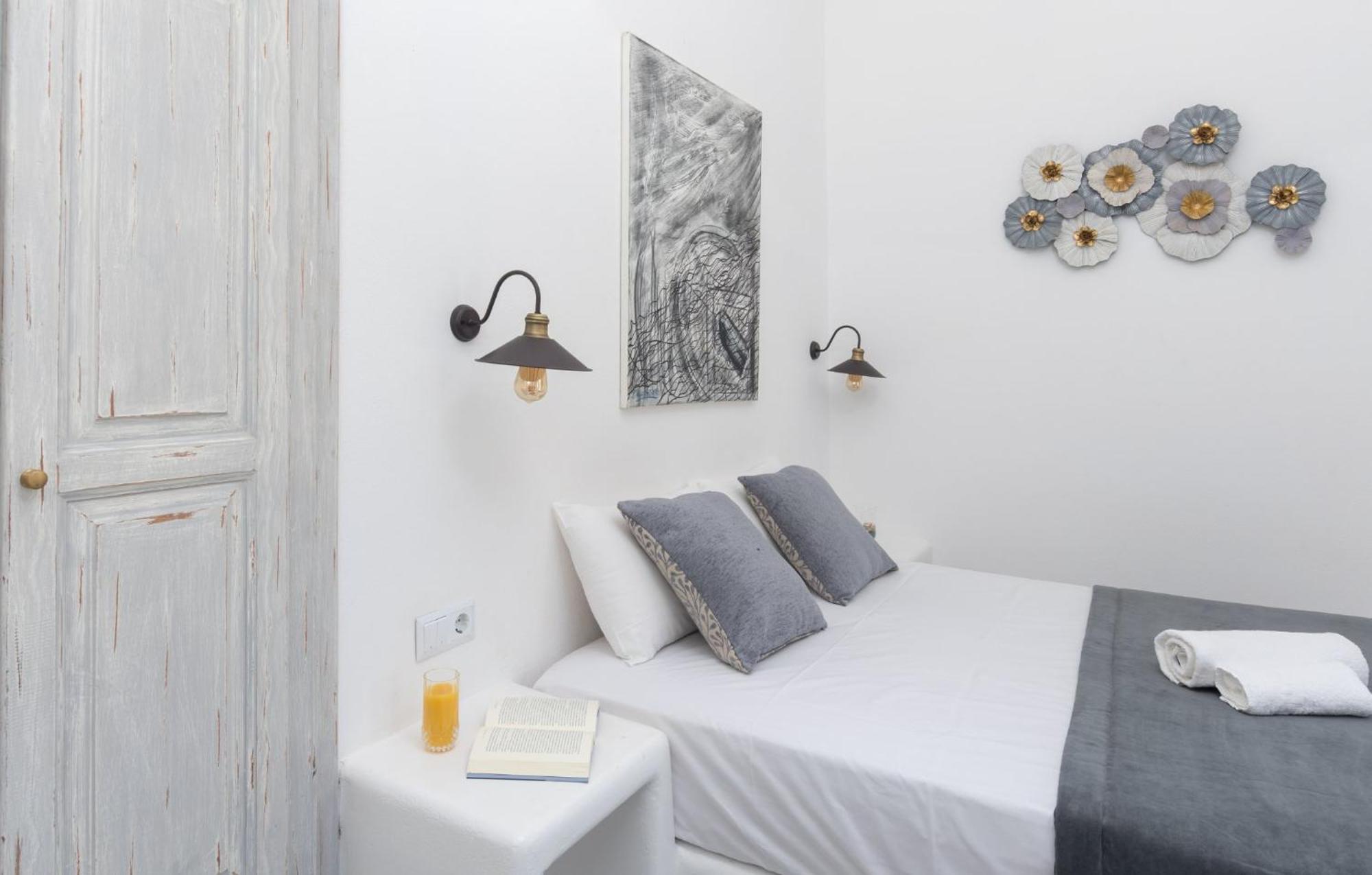 Apartament Provenzo Luxury And *
