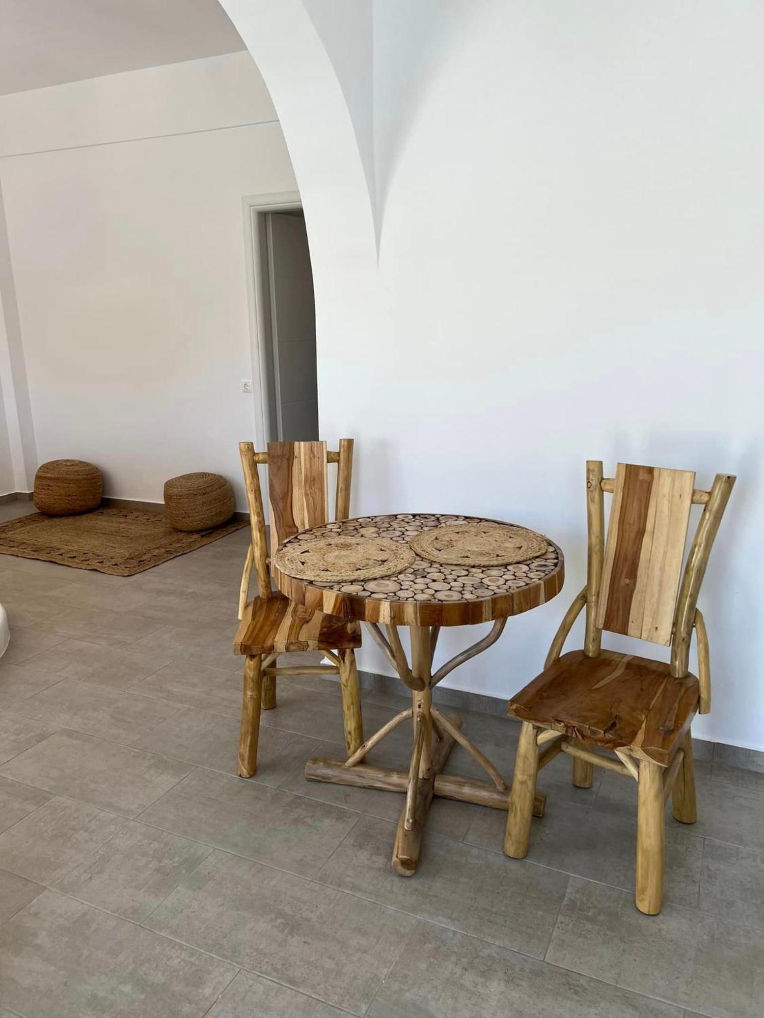 Provenzo Luxury And Apartament *