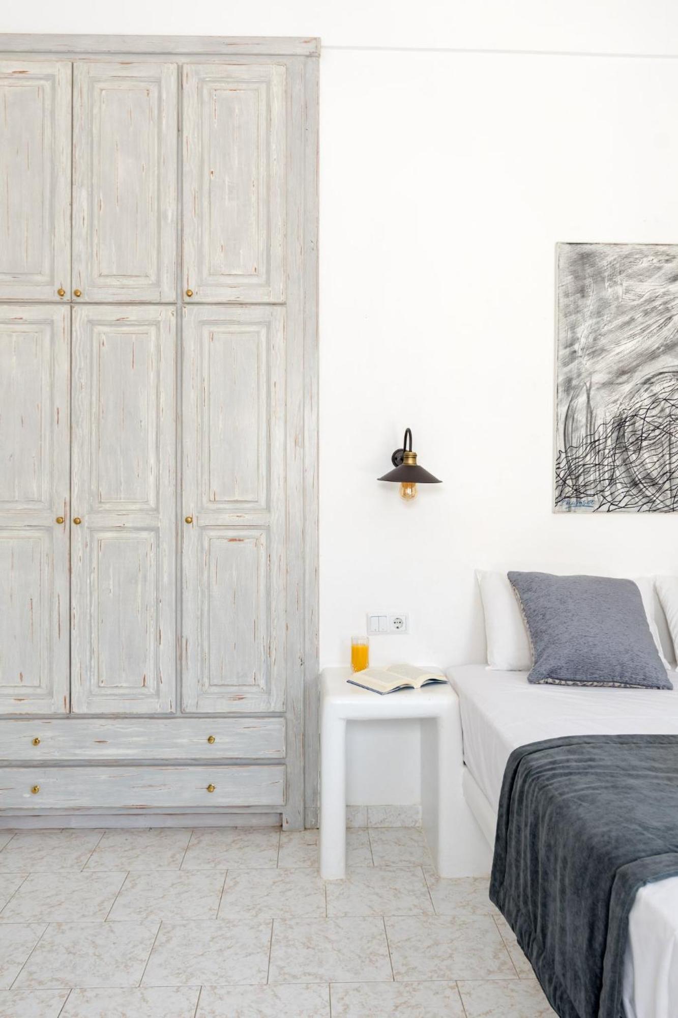 Apartament Provenzo Luxury And