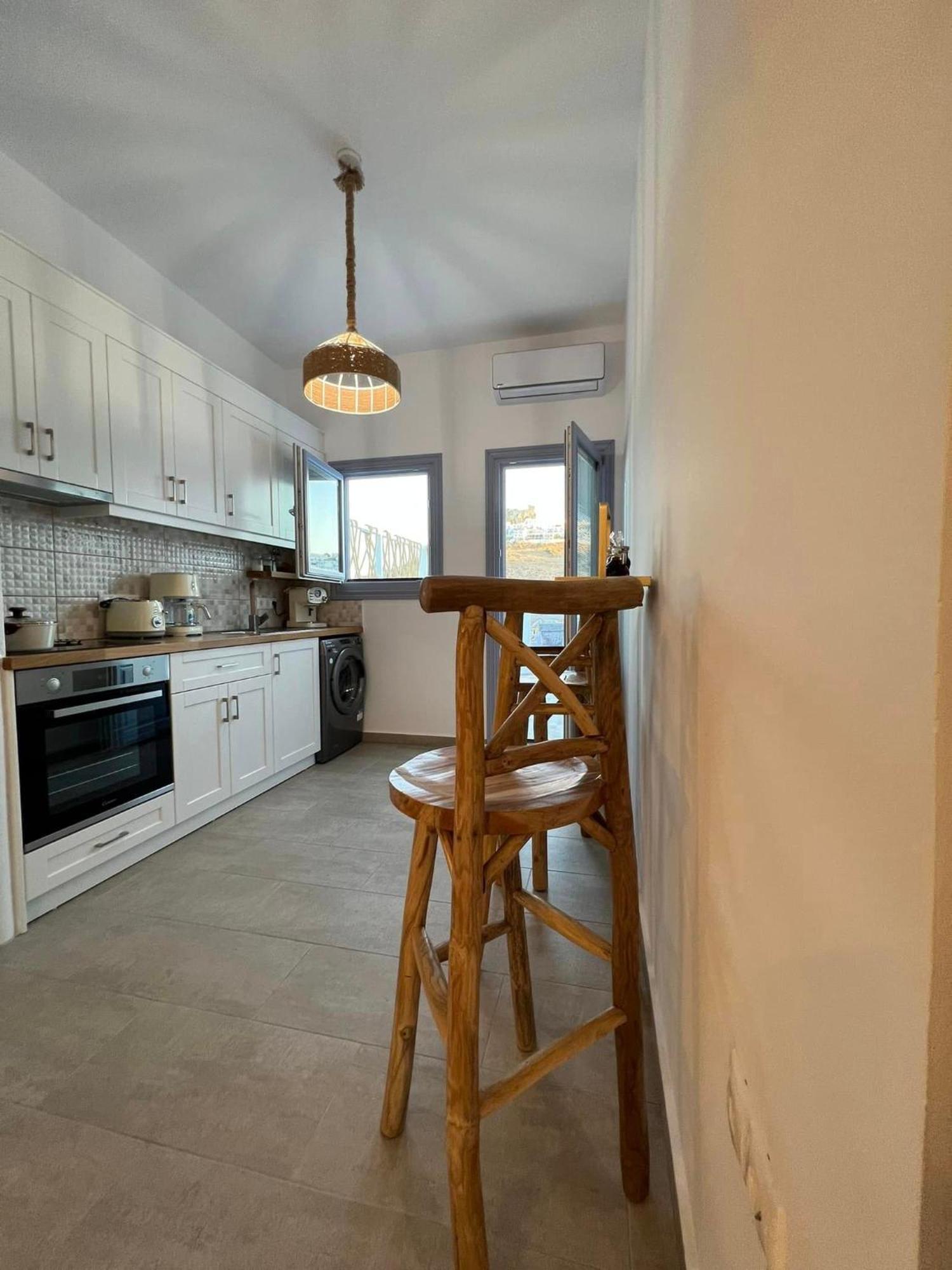 Provenzo Luxury And Apartament *