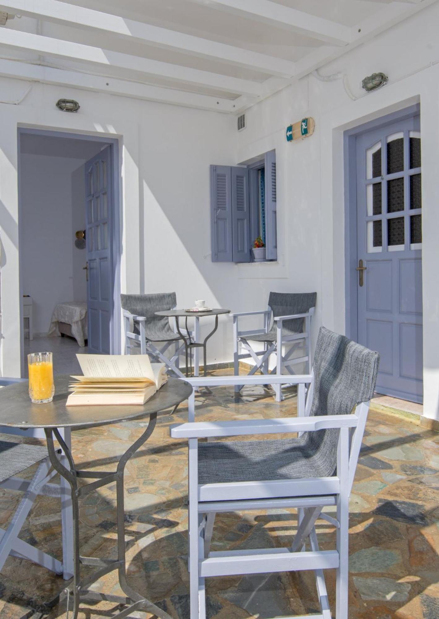 Provenzo Luxury And *