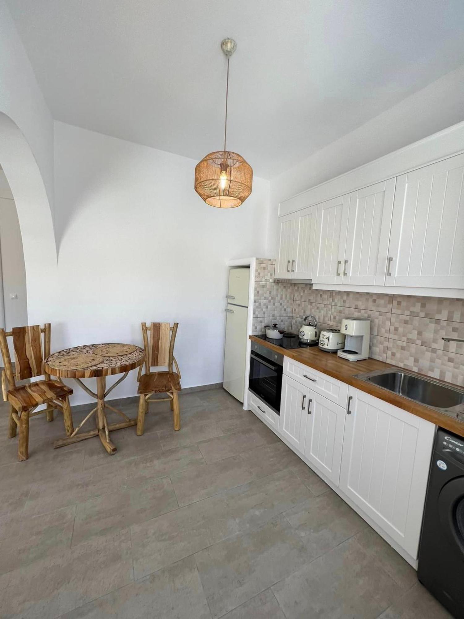Apartament Provenzo Luxury And *