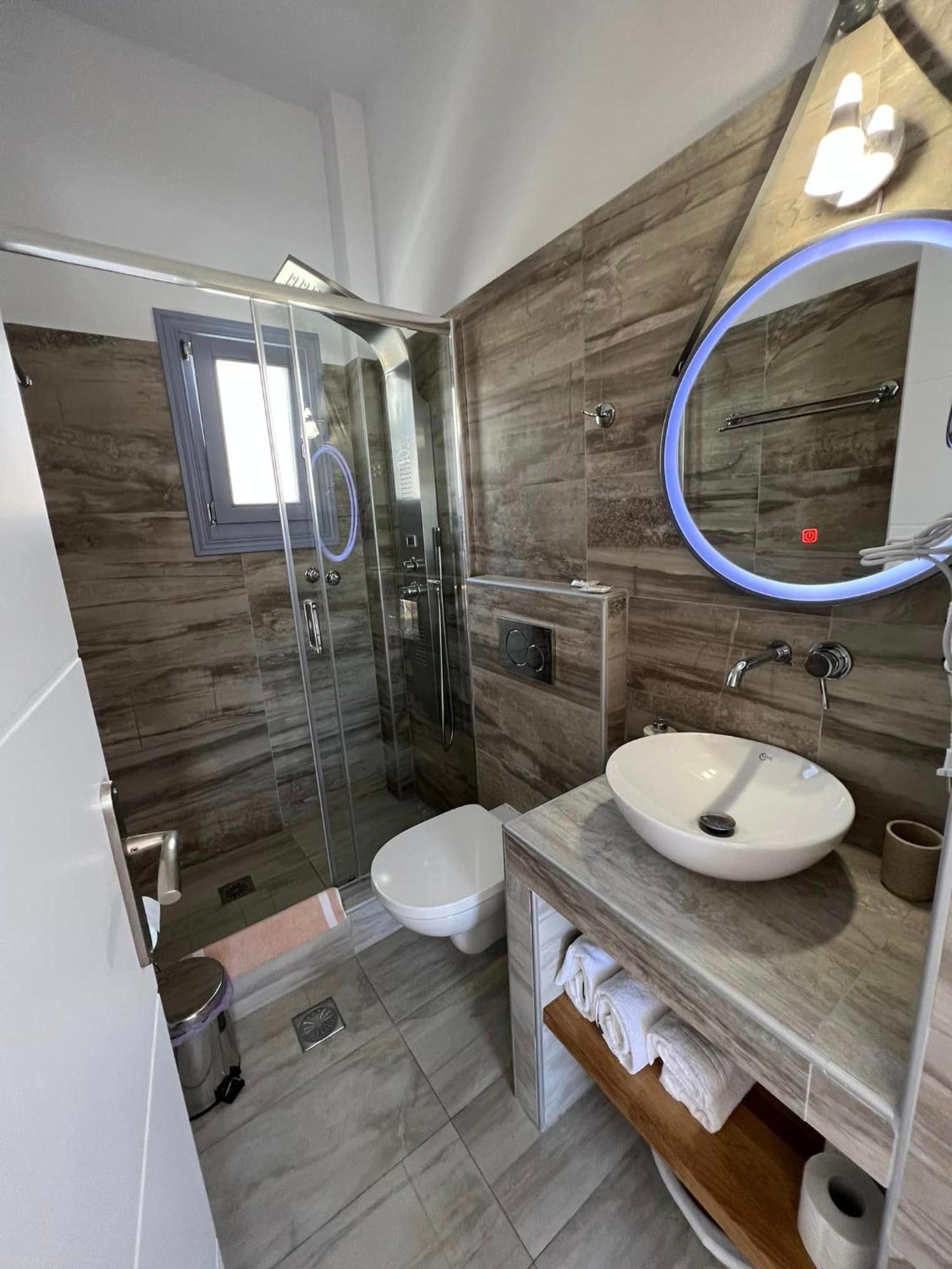 Apartament Provenzo Luxury And *
