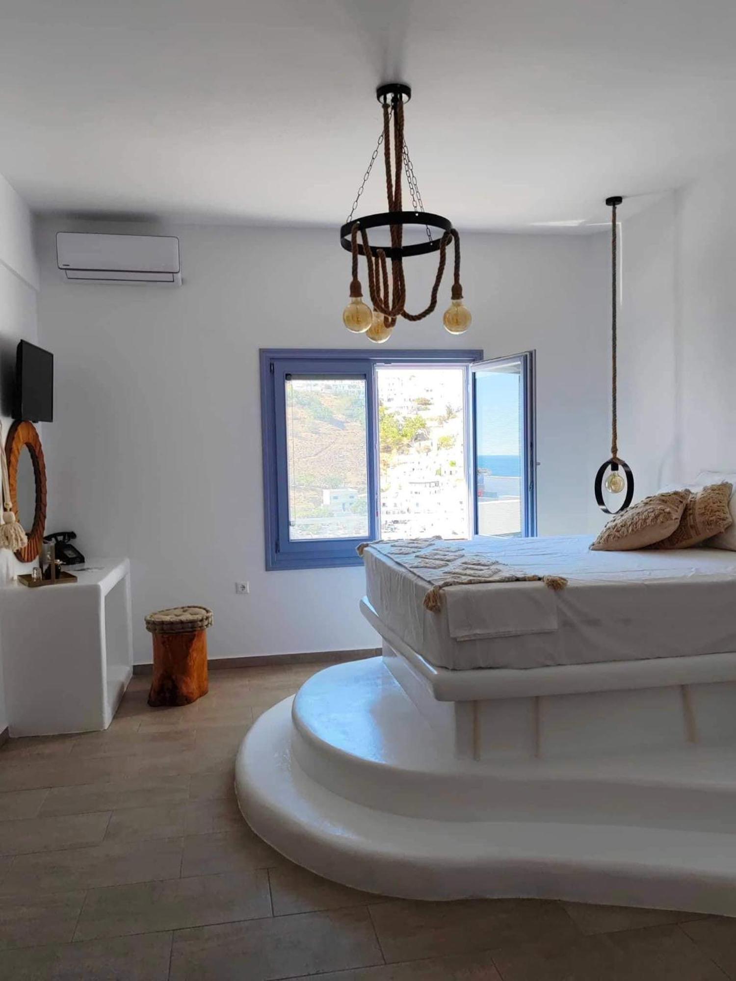 Provenzo Luxury And Apartament