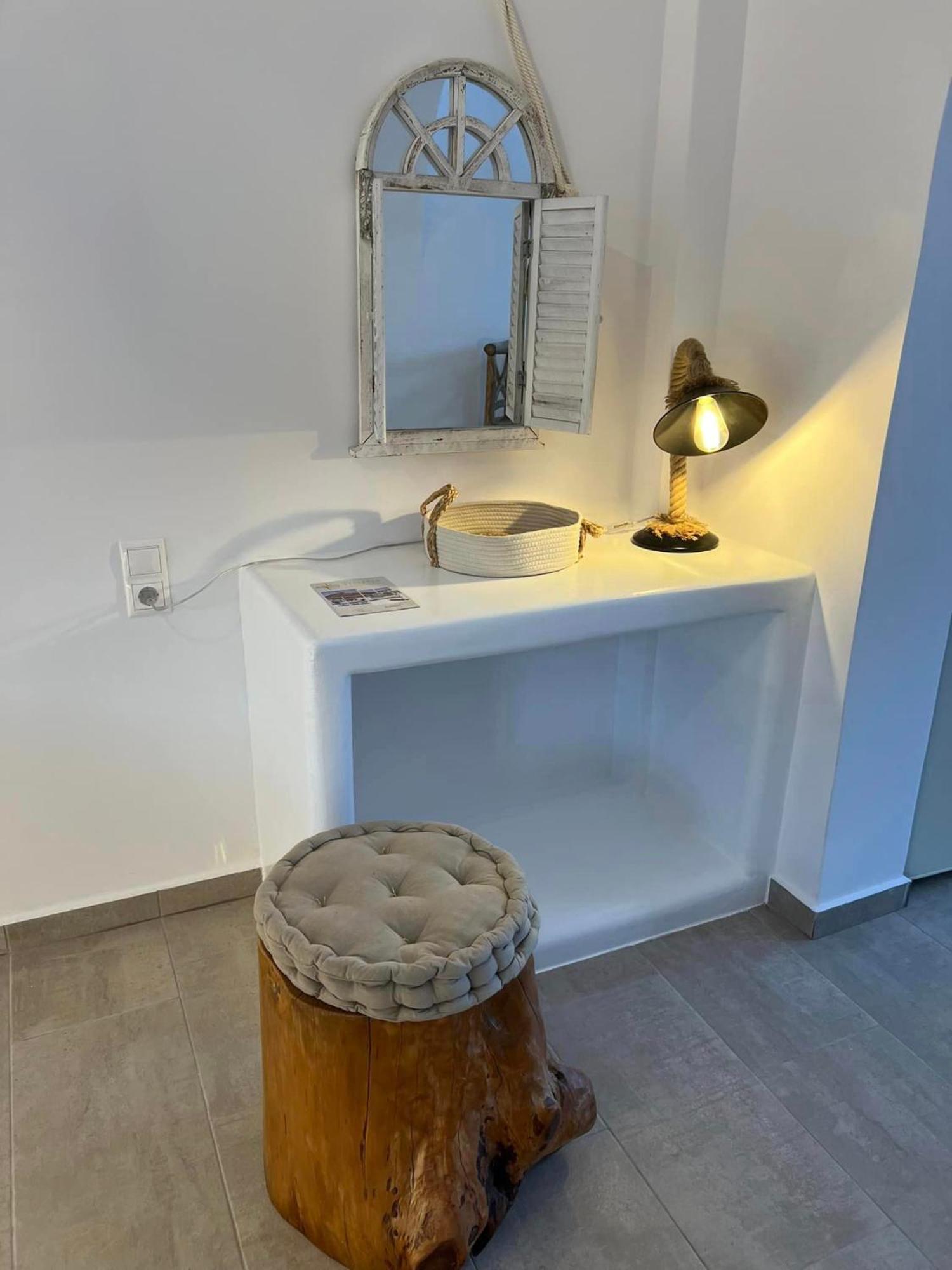 Apartament Provenzo Luxury And