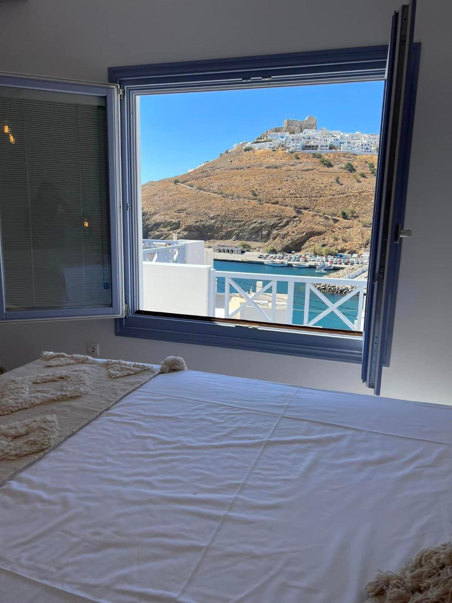Apartament Provenzo Luxury And *