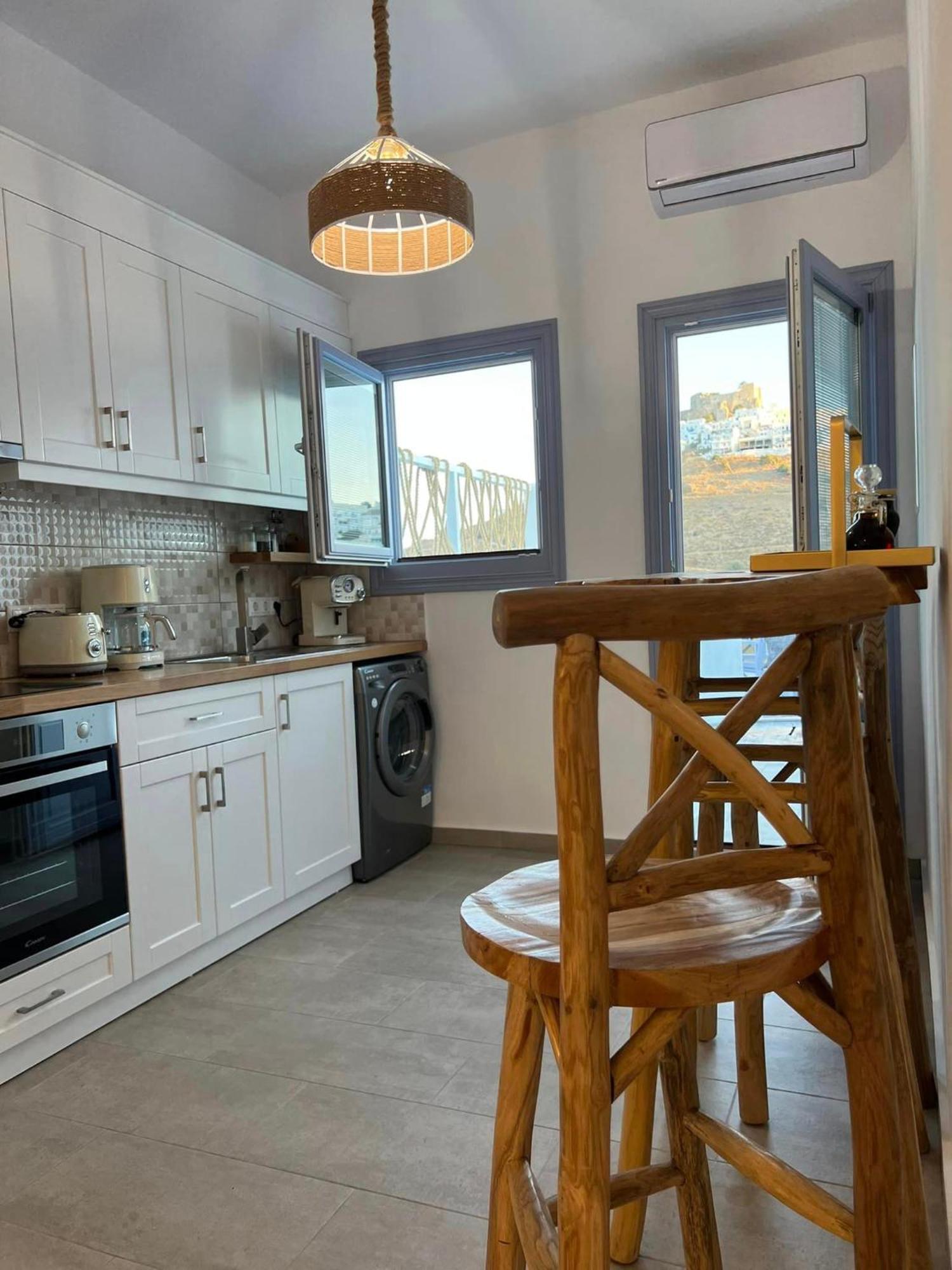 Provenzo Luxury And Apartament *