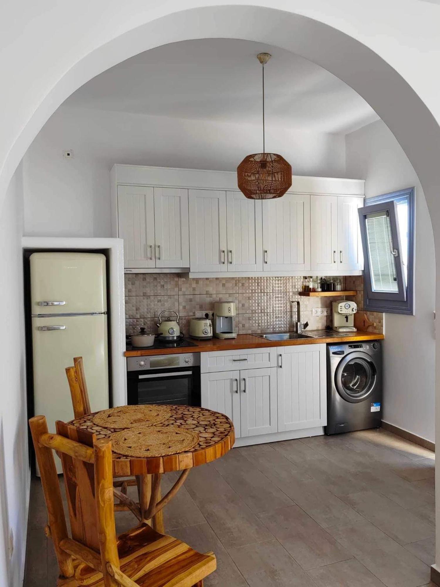Apartament Provenzo Luxury And *