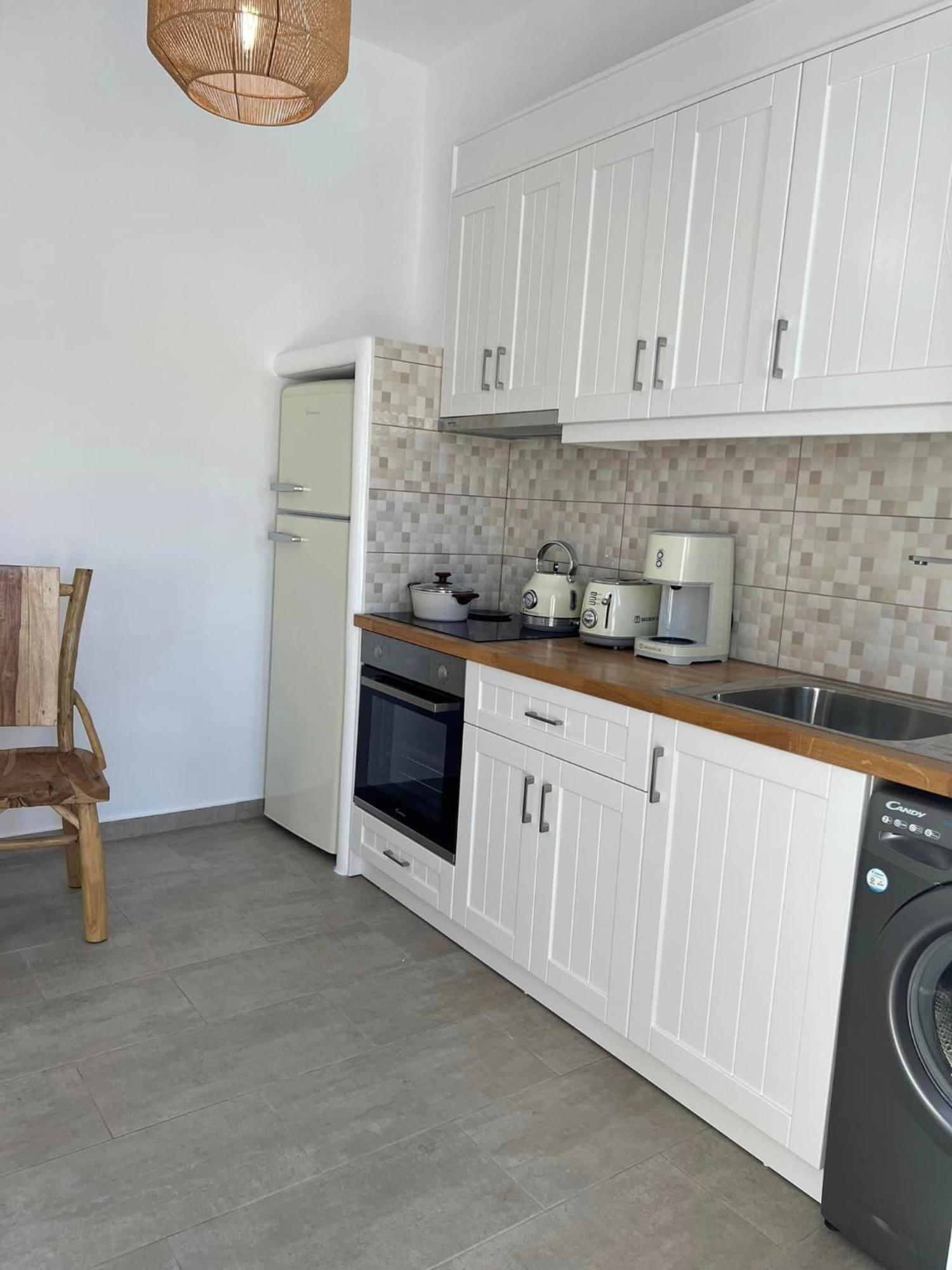 Provenzo Luxury And Apartament