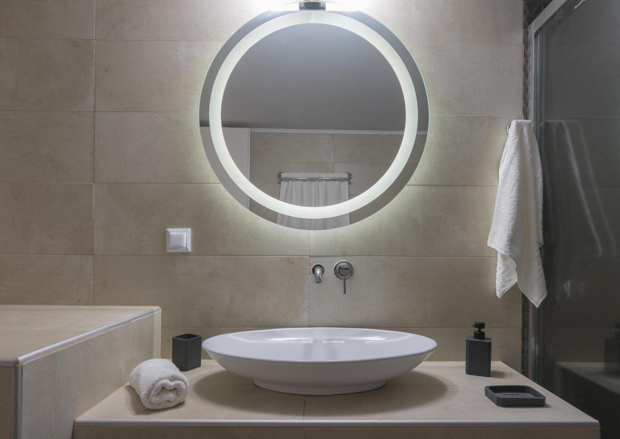Provenzo Luxury And Astypálaia